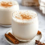 Classic Mexican Horchata