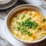 Egg Drop Soup