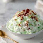 Classic Watergate Salad