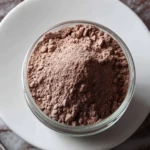 Hot Cocoa Mix