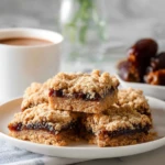 Date Squares