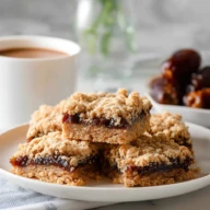 Date Squares