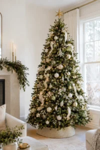 Christmas Tree Decorating Ideas: How to Decorate a Tree Like a Pro