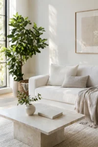 How to Keep a Clutter-Free Home: Simple Daily Habits That Actually Stick