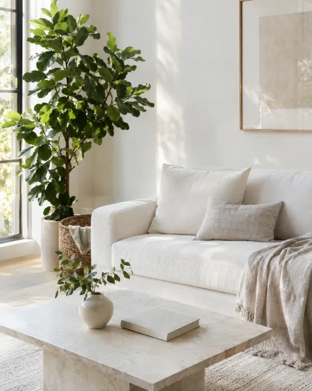 How to Keep a Clutter-Free Home: Daily Habits That Actually Stick