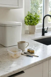 What to Throw Away: A Room by Room Declutter Checklist for Every Space